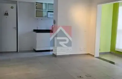 Kitnet / stúdio para alugar na vila são pedro, santo andré  por r$ 1.950