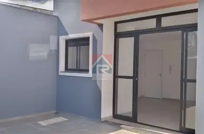 Apartamento com 2 quartos à venda no Baeta Neves, São Bernardo do Campo 