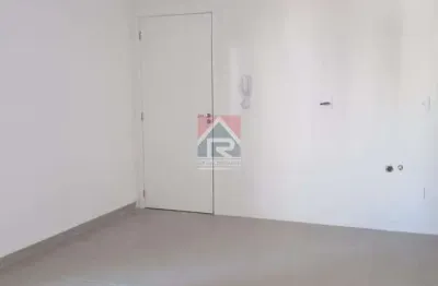 Apartamento com 2 quartos à venda no Baeta Neves, São Bernardo do Campo 