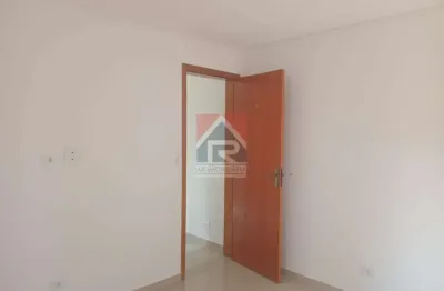 Kitnet / Stúdio para alugar no Bangú, Santo André 