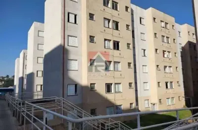 Apartamento à venda no bairro jardim iguatemi - são paulo/sp