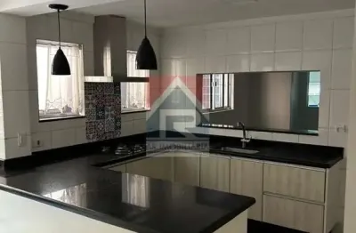 Casa para alugar no bairro vila camilópolis - santo andré/sp