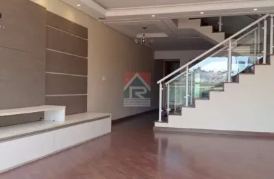 Casa com 3 quartos para alugar na Vila Curuçá, Santo André 