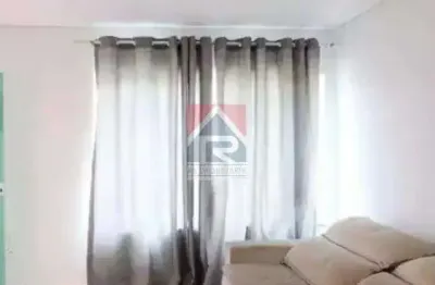 Casa com 4 quartos para alugar no Parque Oratório, Santo André 