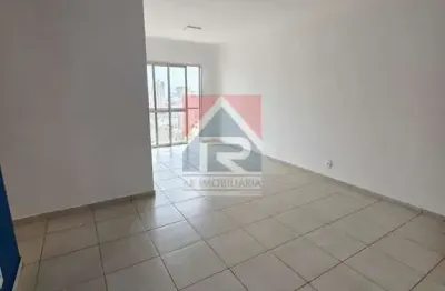 Apartamento para alugar no bairro vila são pedro - santo andré/sp
