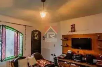 Casa para alugar no bairro parque das nações - santo andré/sp