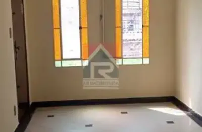 Casa com 3 quartos à venda no Parque das Nações, Santo André 