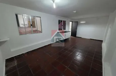 Casa para alugar no bairro parque das nações - santo andré/sp