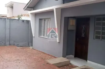 Casa para alugar no bairro jardim santo antônio - santo andré/sp