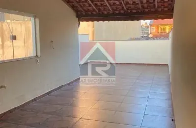 Apartamento para alugar no bairro vila camilópolis - santo andré/sp