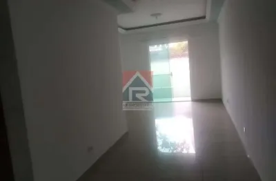 Apartamento à venda no bairro vila homero thon - santo andré/sp