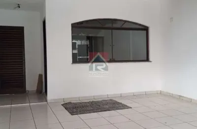 Casa com 3 quartos à venda na vila scarpelli, santo andré , 180 m2 por r$ 820.000