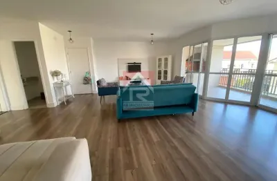 Apartamento para alugar no bairro Jardim São Caetano - São Caetano do Sul/SP