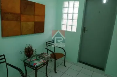 Sala comercial para alugar na Rua dos Aliados, Vila São Pedro, Santo André