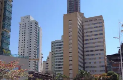 Apartamento com 3 quartos à venda na Rua Julieta Lins, 22, Pioneiros, Balneário Camboriú