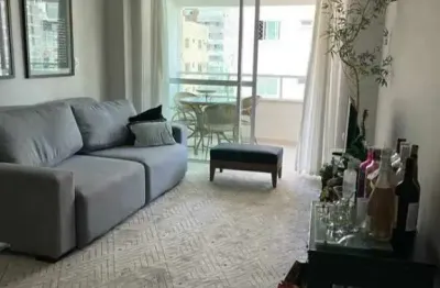 Apartamento à venda no bairro centro - balneário camboriú/sc