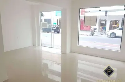 Sala à venda no bairro centro - balneário camboriú/sc