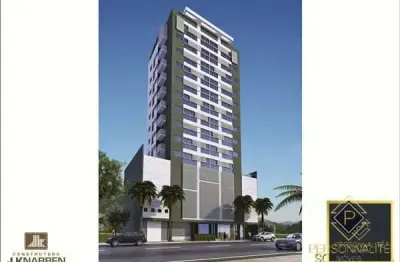 Apartamento com 3 quartos à venda na Rua 1950, 606, Centro, Balneário Camboriú