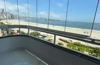 Apartamento à venda  barra sul - balneário camboriú/sc