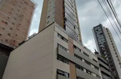 Apartamento com 3 quartos à venda na Rua 3130, 155, Centro, Balneário Camboriú