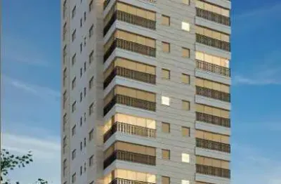 Apartamento com 3 quartos à venda na Rua 1901, 262, Centro, Balneário Camboriú