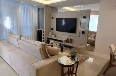 Apartamento a venda balneário camboriú região central