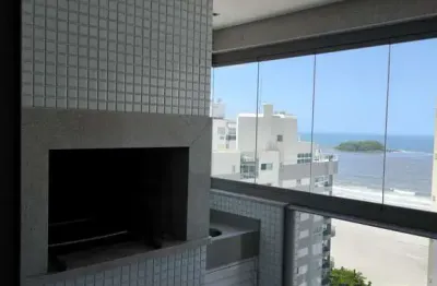 Apartamento com 3 quartos à venda na Avenida Brasil, 2413, Centro, Balneário Camboriú