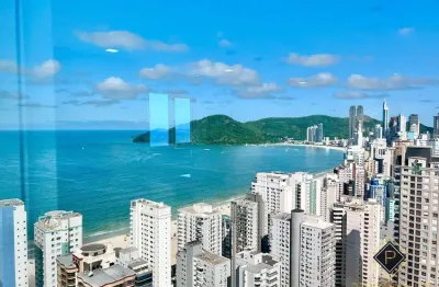 Apartamento com 4 quartos à venda na Rua 2650, 57, Centro, Balneário Camboriú