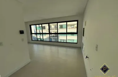Apartamento com 3 quartos à venda na Rua 1141, 298, Centro, Balneário Camboriú