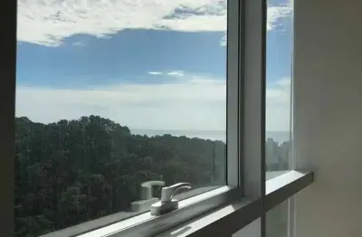 Sala comercial à venda no Santa Clara, Itajaí 