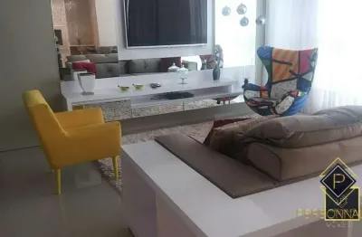 Apartamento com 3 quartos à venda na Rua 3600, Centro, Balneário Camboriú