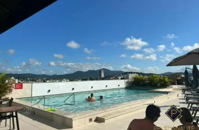 Apartamento com 2 quartos à venda na Avenida do Estado Dalmo Vieira, 4295, Centro, Balneário Camboriú