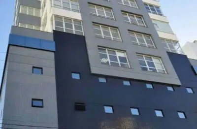 Sala comercial à venda na Rua 1536, 60, Centro, Balneário Camboriú