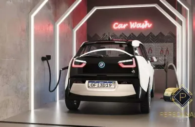 Apartamento com 4 quartos à venda na Rua 1201, 400, Centro, Balneário Camboriú