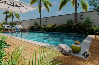 Apartamento à venda no bairro centro - balneário camboriú/sc