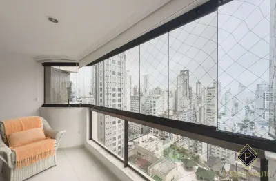 Apartamento alto padrão balneário camboriú centro venda