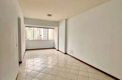 Apartamento à venda no bairro centro - balneário camboriú/sc