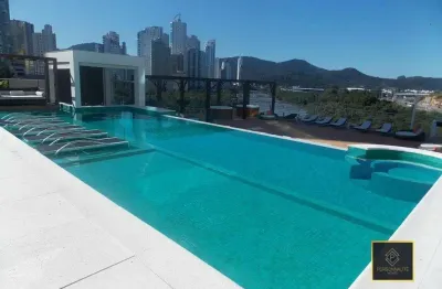 Apartamento com 4 quartos à venda na Rua 3700, 425, Centro, Balneário Camboriú