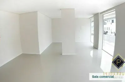 Sala comercial à venda na Rua 2000, 1415, Centro, Balneário Camboriú