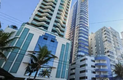 Cobertura com 4 quartos à venda no Centro, Balneário Camboriú 