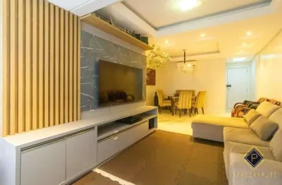 Apartamento com 3 quartos à venda na Rua 904, 286, Centro, Balneário Camboriú