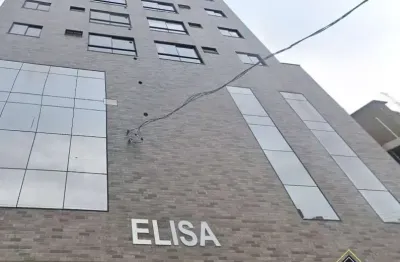 Apartamento à venda no bairro nações - balneário camboriú/sc