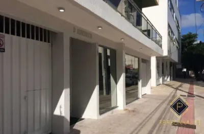 Sala comercial à venda na Rua 600, 223, Centro, Balneário Camboriú
