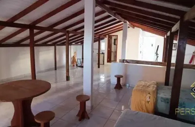Casa à venda no bairro centro - balneário camboriú/sc