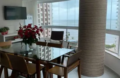 Apartamento com 3 quartos à venda na Rua 3604, 110, Barra Sul, Balneário Camboriú