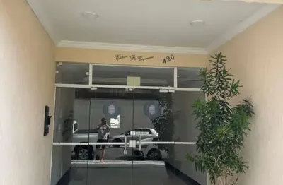 Apartamento à venda no bairro nações - balneário camboriú/sc