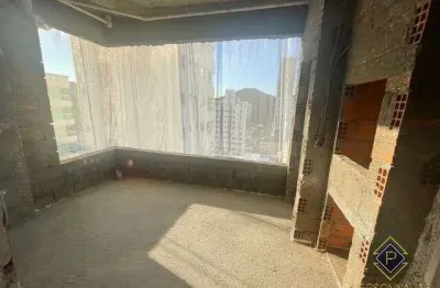 Apartamento alto padrão balneário camboriú pioneiros