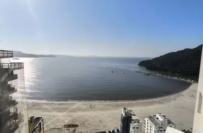 Apartamento com 3 quartos à venda na Rua 4600, 89, Centro, Balneário Camboriú
