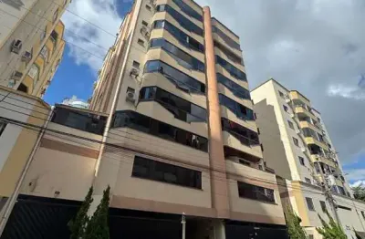 Apartamento à venda no bairro centro - balneário camboriú/sc