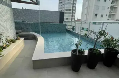 Apartamento com 3 quartos à venda no Centro, Balneário Camboriú 